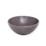 Салатник Artisan PEBBLE d 160 мм, h 40 мм Ariane AARARN033022016