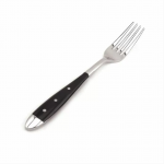 Вилка Grazia столовая 210 мм, P.L. Proff Cuisine