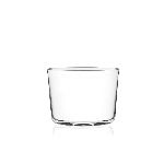 Стакан Олд фэшн Light Ultra-Thin Glass Stackable 240 мл хр. стекло d 81/73 мм h65 мм RCR 28452020006 [6]