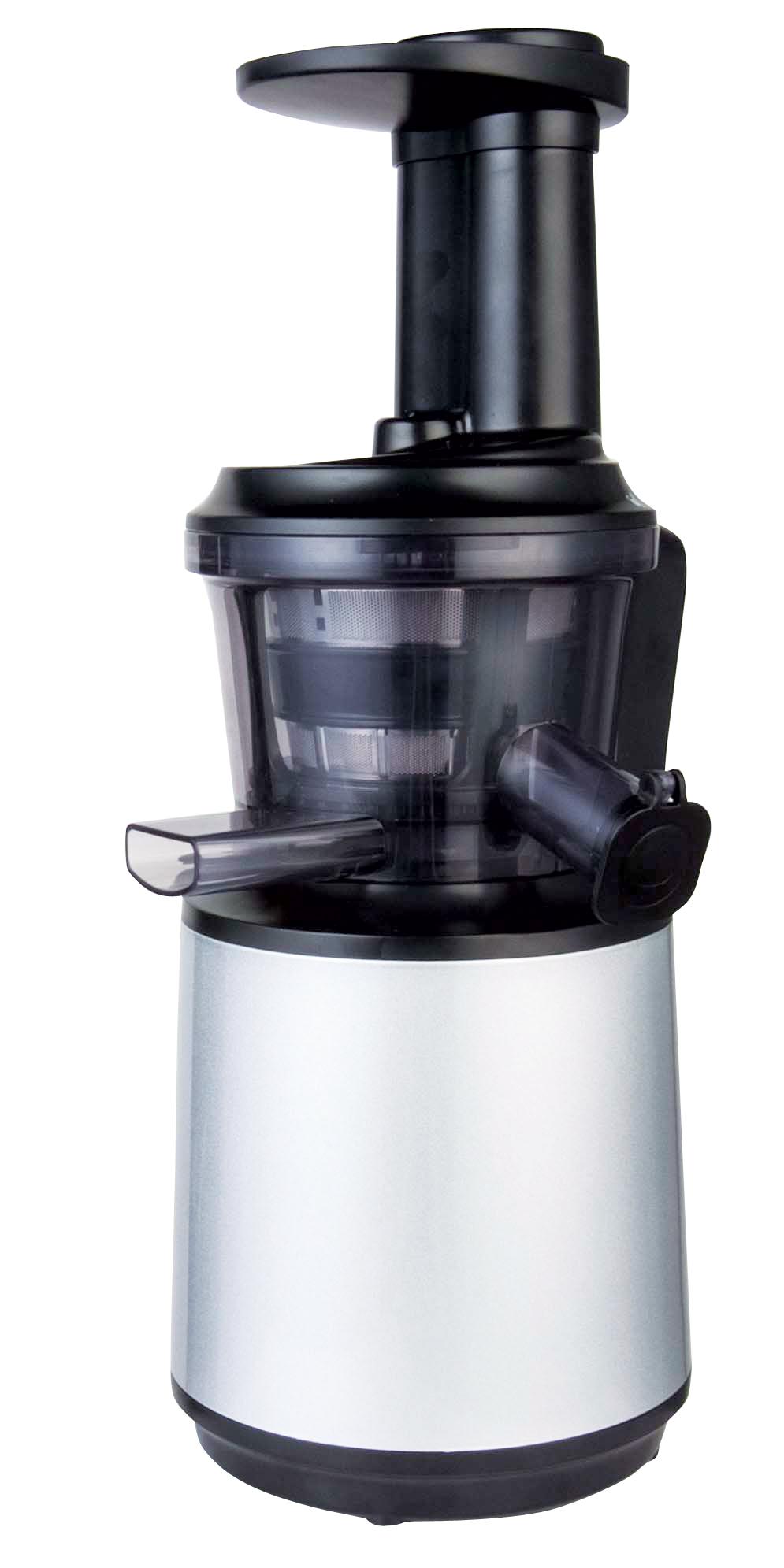 Соковыжималка GEMLUX GL-SJ8150