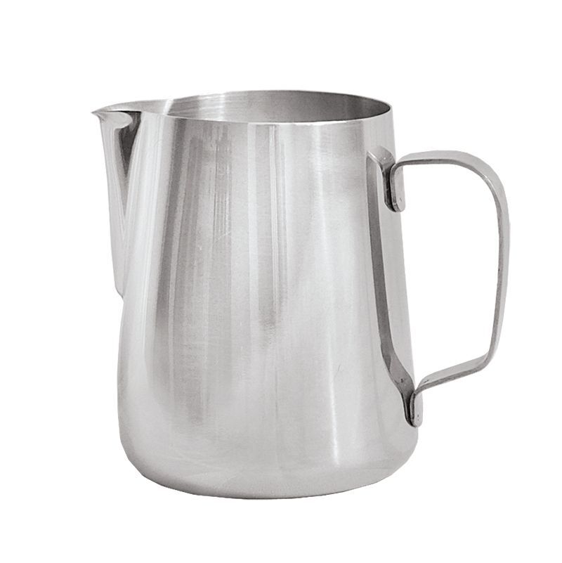 Питчер 600 мл, P.L. Proff Cuisine - BarWare JQ-PS040A
