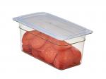 Крышка Cambro герметичная для GN 1/3 30PPCWSC190