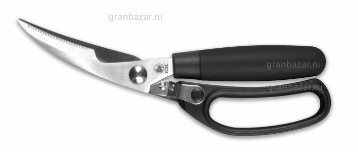 Ножницы для птицы 240 мм Icel 941.9707.24
