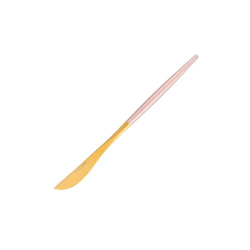 Stil Pink Gold Matte (KunstWerk)