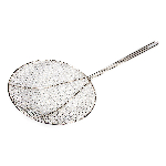 Шумовка сетчатая d 300 мм, P.L. Proff Cuisine SKM-12WG