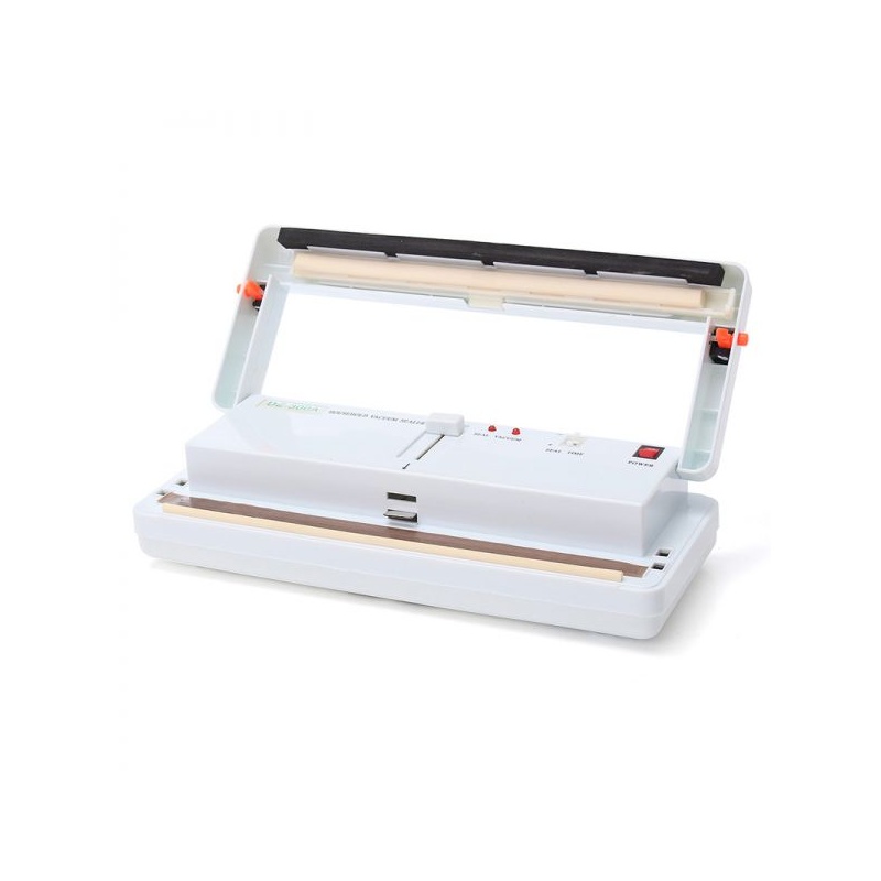 Упаковщик вакуумный Foodatlas DZ-300A Pro