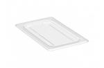 Крышка к гастроемкости с ручками  Cambro 40 CWC