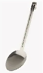 Ложка гарнирная 270 мм Granbazar GBR-BS-270