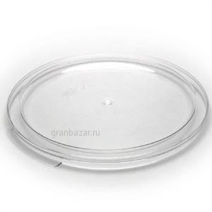 Крышка для контейнера на 11 Cambro RFSCWC12-135