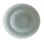 Тарелка глубокая Luca Ocean Blue Gourmet Bonna S-MT-LUCOC GRM 24 CK