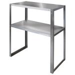 Полка кухонная ITERMA П2-1503-Н