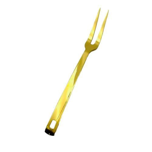 Square Tip (P.L. Proff Cuisine)