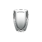 Стакан 250 мл. с двойными стенками Thermo Glass Wilmax /1/60/ 888732