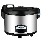 Рисоварка Viatto VA-CRC10