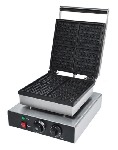 Вафельница Kocateq GH15SWBNW
