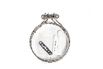 Тэн для печей UNOX 3,2 кВт, арт. KRS1283A