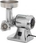Мясорубка Apach Cook Line ATS8 220В
