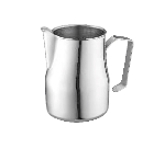 Питчер NB-550 0.55 л, нержавеющая сталь, REDGASTRO