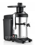 Соковыжималка GEMLUX GL-PJ900