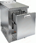 Стол морозильный HICOLD GNE 1/BT BOX