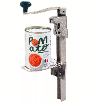 Нож консервный настольный Kocateq 336-2