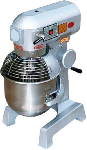 Планетарный миксер Hualian B60