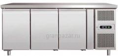 Стол холодильный  Cooleq GN3100TN
