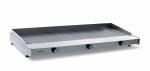 Электрический гриль EcoGrill 7C 1200