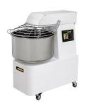 Тестомес спиральный Apach Cook Line ASM60F 2S 3Ф.