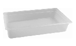 Гастроемкость GN1/1-100 полипропилен Gastromix