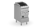 Гриль водяной 700 сер. Apach Cook Line APGEW-47P/PL
