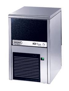 Льдогенератор Brema CB 246A