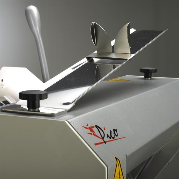 Хлеборезка Jac Pico (450 мм, 11 мм)