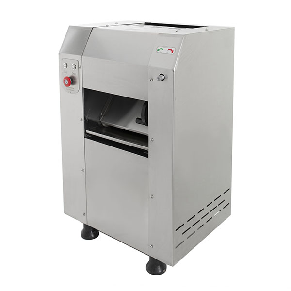 Тестораскаточная машина Foodatlas YP-500 (380V)