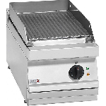 Жарочная поверхность Fagor FT-E705U R