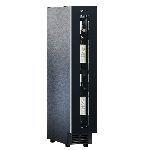 Винный шкаф Meyvel MV9NH-KBT1