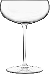 Фужер Talismano Old Martini 300 мл Luigi Bormioli C505/12738/02