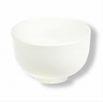 Салатник 1000 мл, 150 мм, P.L. Proff Cuisine