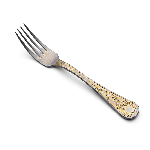Вилка десертная 202 мм Lord Vintage Style P.L. Proff Cuisine [12] S143-2