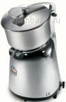 Соковыжималка Sirman Apollo рычаг с микровыключателем