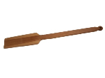 Веселка большая 1500 мм. бук /1/ 1849
