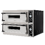 Печь электрическая Prismafood Basic XL 44