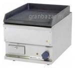 Поверхность жарочная Kovinastroj (Kogast) EZ-T40R