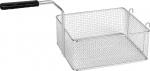 Корзина для фритюрницы Apach Cook Line A770046