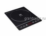 Плита индукционная Gemlux GL-IP20ULTRA