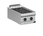 Плита индукционная 700 сер. Apach APRI-47T/PL