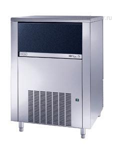 Льдогенератор Brema CB 1565W