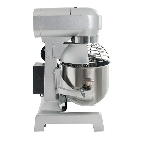 Миксер планетарный Foodatlas B-15A Eco
