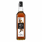 Сироп Согревающая пряность 1л 1883 Maison Routin 5871 Warm spices