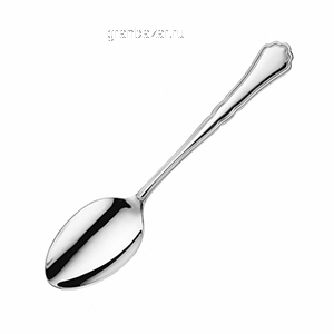 Ложка столовая «Сеттеченто» Pintinox 20500001
